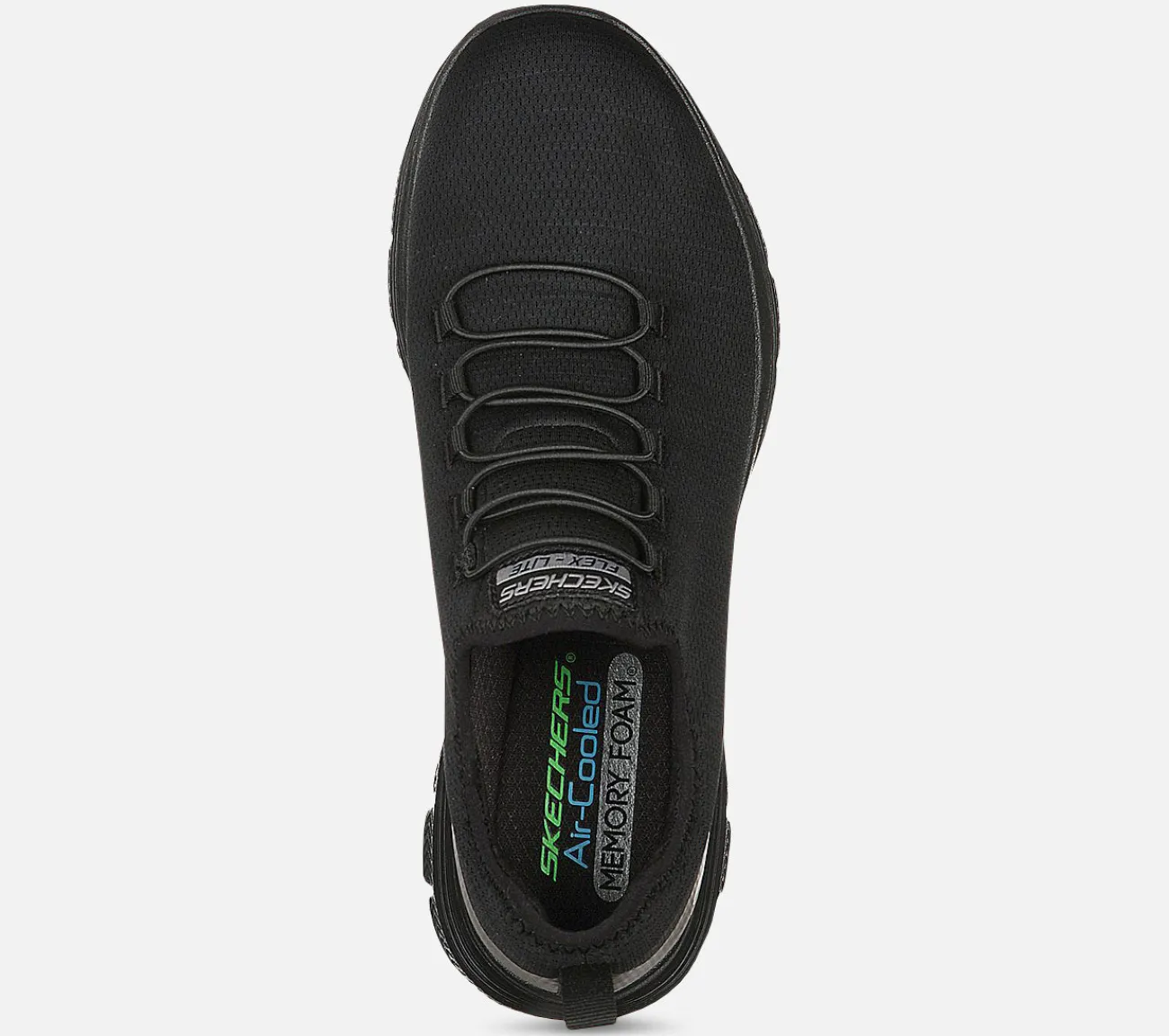 SKECHERS Flex Advantage 4.0 - Contributor BBK Fashion