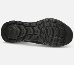 SKECHERS Flex Advantage 4.0 - Contributor BBK Fashion