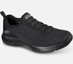 SKECHERS Flex Advantage 4.0 - Contributor BBK Fashion