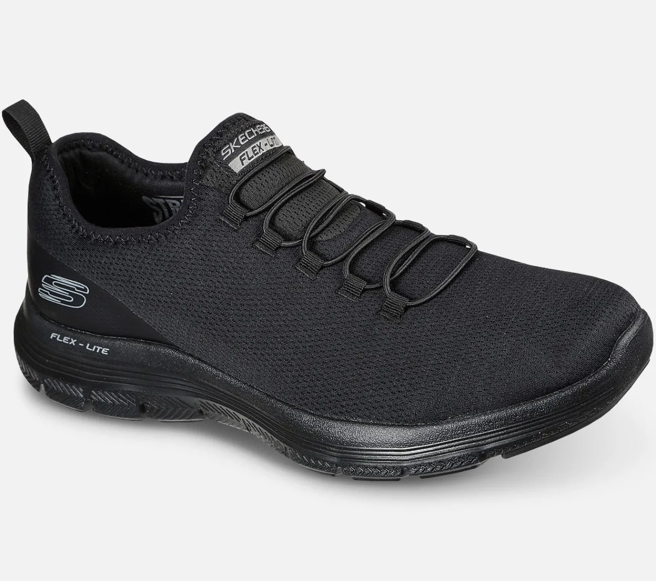 SKECHERS Flex Advantage 4.0 - Contributor BBK Fashion