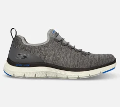 SKECHERS Flex Advantage 4.0 - Contributor GYBK Hot