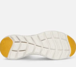 SKECHERS Flex Advantage 5.0 - Fosten BKYL New