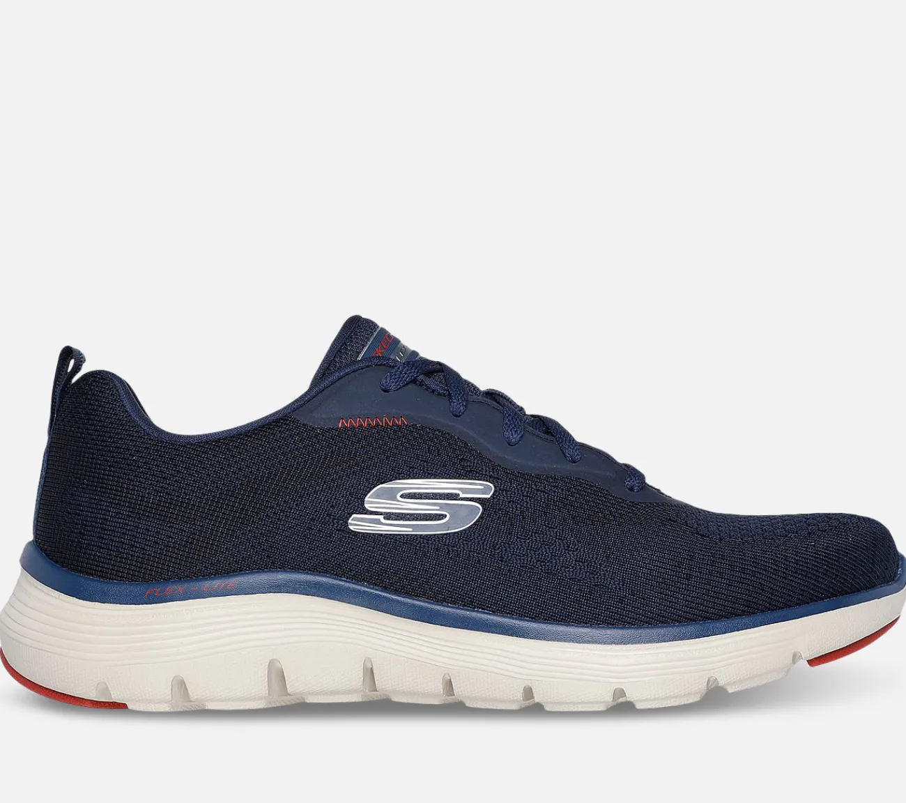 SKECHERS Flex Advantage 5.0 - Fosten NVRD Online