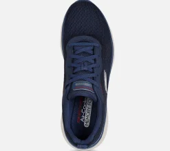 SKECHERS Flex Advantage 5.0 - Fosten NVRD Online