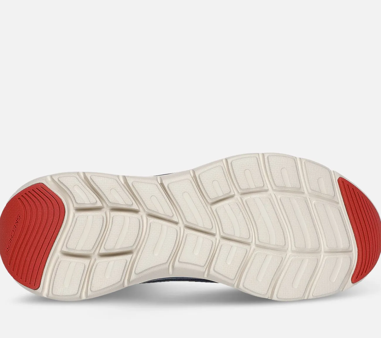 SKECHERS Flex Advantage 5.0 - Fosten NVRD Online