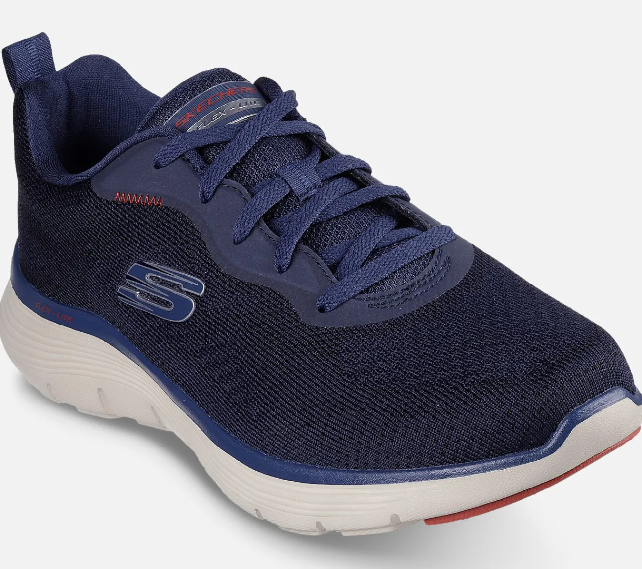 SKECHERS Flex Advantage 5.0 - Fosten NVRD Online