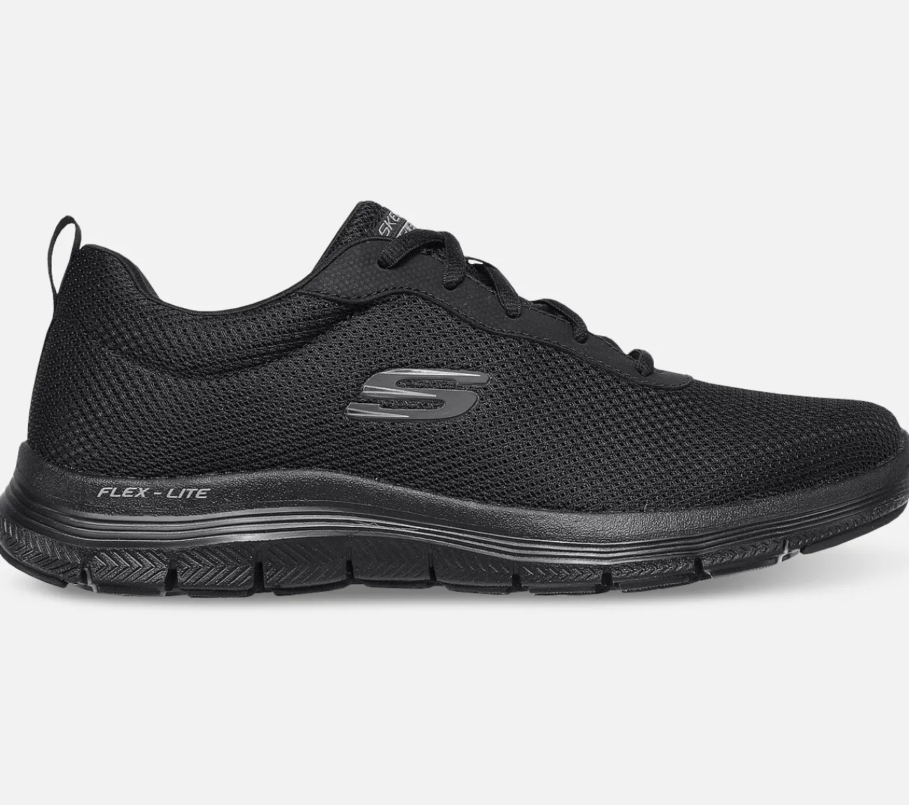 SKECHERS Flex Advantage 4.0 – Providence BBK Best