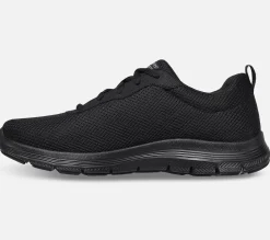 SKECHERS Flex Advantage 4.0 – Providence BBK Best
