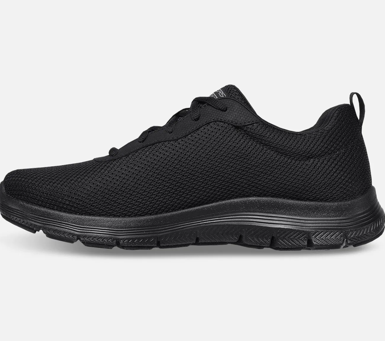 SKECHERS Flex Advantage 4.0 – Providence BBK Best