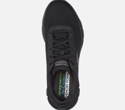 SKECHERS Flex Advantage 4.0 – Providence BBK Best