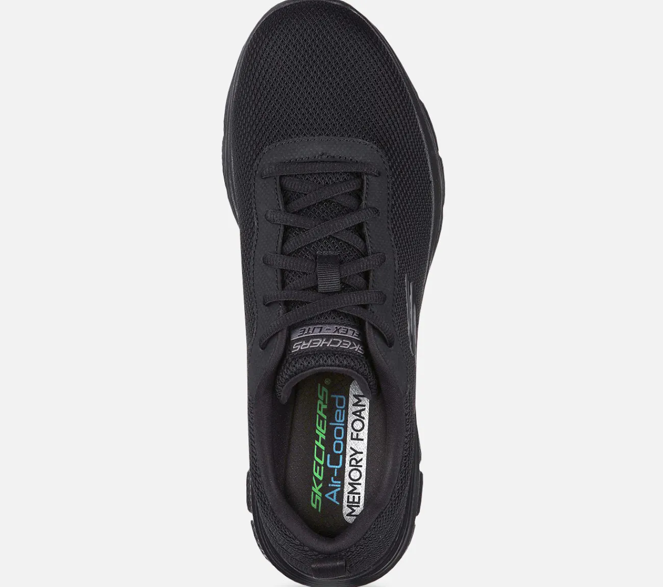 SKECHERS Flex Advantage 4.0 – Providence BBK Best