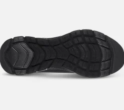 SKECHERS Flex Advantage 4.0 – Providence BBK Best