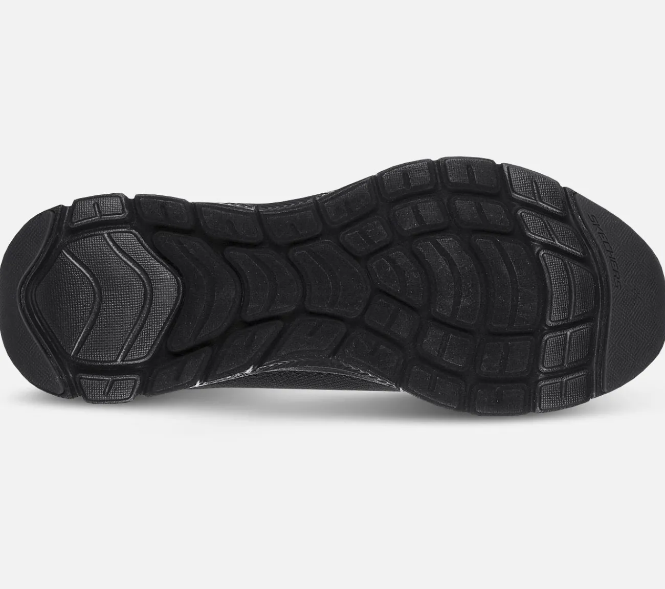 SKECHERS Flex Advantage 4.0 – Providence BBK Best