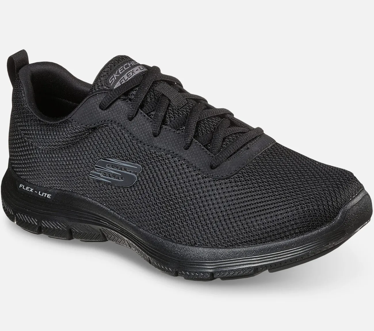 SKECHERS Flex Advantage 4.0 – Providence BBK Best