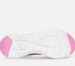 SKECHERS Flex Appeal 5.0 BURG Hot