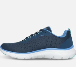 SKECHERS Flex Appeal 5.0 NVBL Online