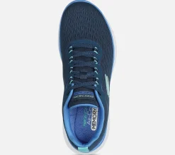 SKECHERS Flex Appeal 5.0 NVBL Online