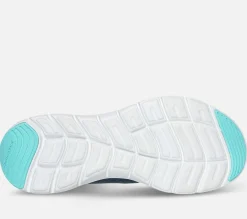 SKECHERS Flex Appeal 5.0 NVBL Online
