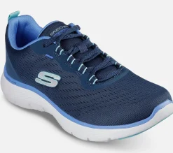 SKECHERS Flex Appeal 5.0 NVBL Online