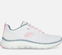 SKECHERS Flex Appeal 5.0 WPKB Outlet