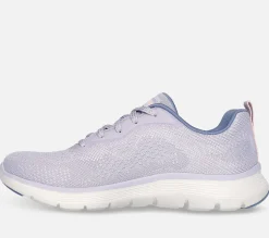 SKECHERS Flex Appeal 5.0 - Cruising Thru LVMT Online