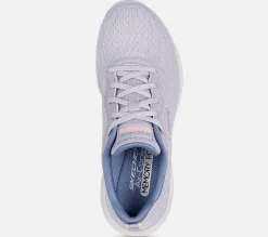 SKECHERS Flex Appeal 5.0 - Cruising Thru LVMT Online