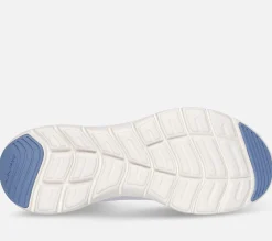 SKECHERS Flex Appeal 5.0 - Cruising Thru LVMT Online