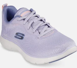 SKECHERS Flex Appeal 5.0 - Cruising Thru LVMT Online