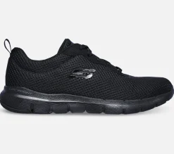 SKECHERS Flex Appeal 3.0 - First Insight BBK New