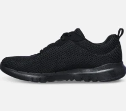 SKECHERS Flex Appeal 3.0 - First Insight BBK New