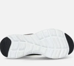 SKECHERS Flex Appeal 5.0 - Uptake BKRG Discount