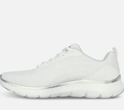 SKECHERS Flex Appeal 5.0 - Uptake WSL Hot