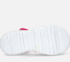 SKECHERS Flex Splash - Daylight Shimmer HPMT Online