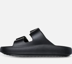 SKECHERS Foamies: Arch Fit Horizon - Heat Wave BBK New