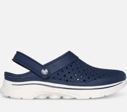 SKECHERS Foamies: GO WALK 7 - Joyous NVW Online