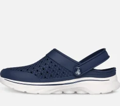 SKECHERS Foamies: GO WALK 7 - Joyous NVW Online