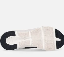 SKECHERS Glide-Step Gratify - Lume BKNT Discount