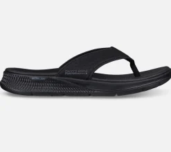 SKECHERS GO Consistent Sandal - Penthouse BBK Discount