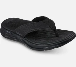 SKECHERS GO Consistent Sandal - Penthouse BBK Discount