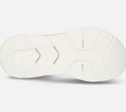 SKECHERS GO Consistent Sandal - Synthwave NVRD Clearance