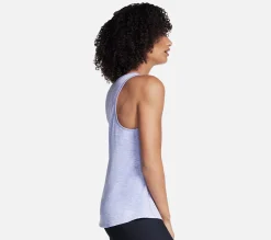 SKECHERS GO DRI Swift Performance Tank LVLP Sale