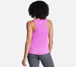 SKECHERS GO DRI Swift Performance Tank NPLV Sale