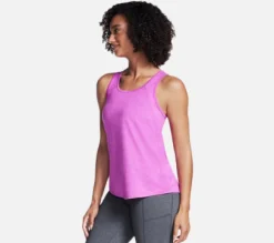SKECHERS GO DRI Swift Performance Tank NPLV Sale