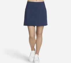 SKECHERS GO FLEX Skort NVY Best