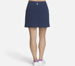 SKECHERS GO FLEX Skort NVY Best