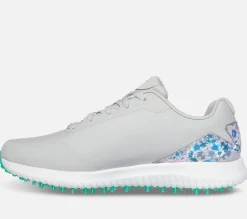 SKECHERS GO GOLF Arch Fit Max 3 - Waterproof GYMT Hot