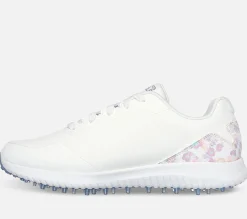 SKECHERS GO GOLF Arch Fit Max 3 - Waterproof WMLT Hot