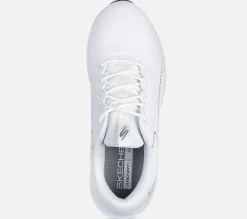 SKECHERS GO GOLF Max 3 - Waterproof WSL Online