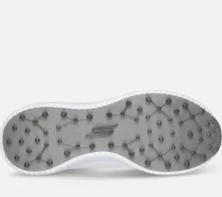 SKECHERS GO GOLF Max 3 - Waterproof WSL Online