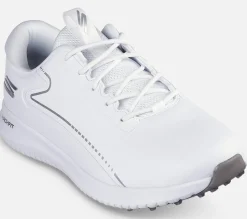 SKECHERS GO GOLF Max 3 - Waterproof WSL Online